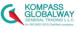 Kompas_Global_Way_Logo-removebg-preview